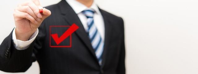 마약사건은 법무법인 무진입니다