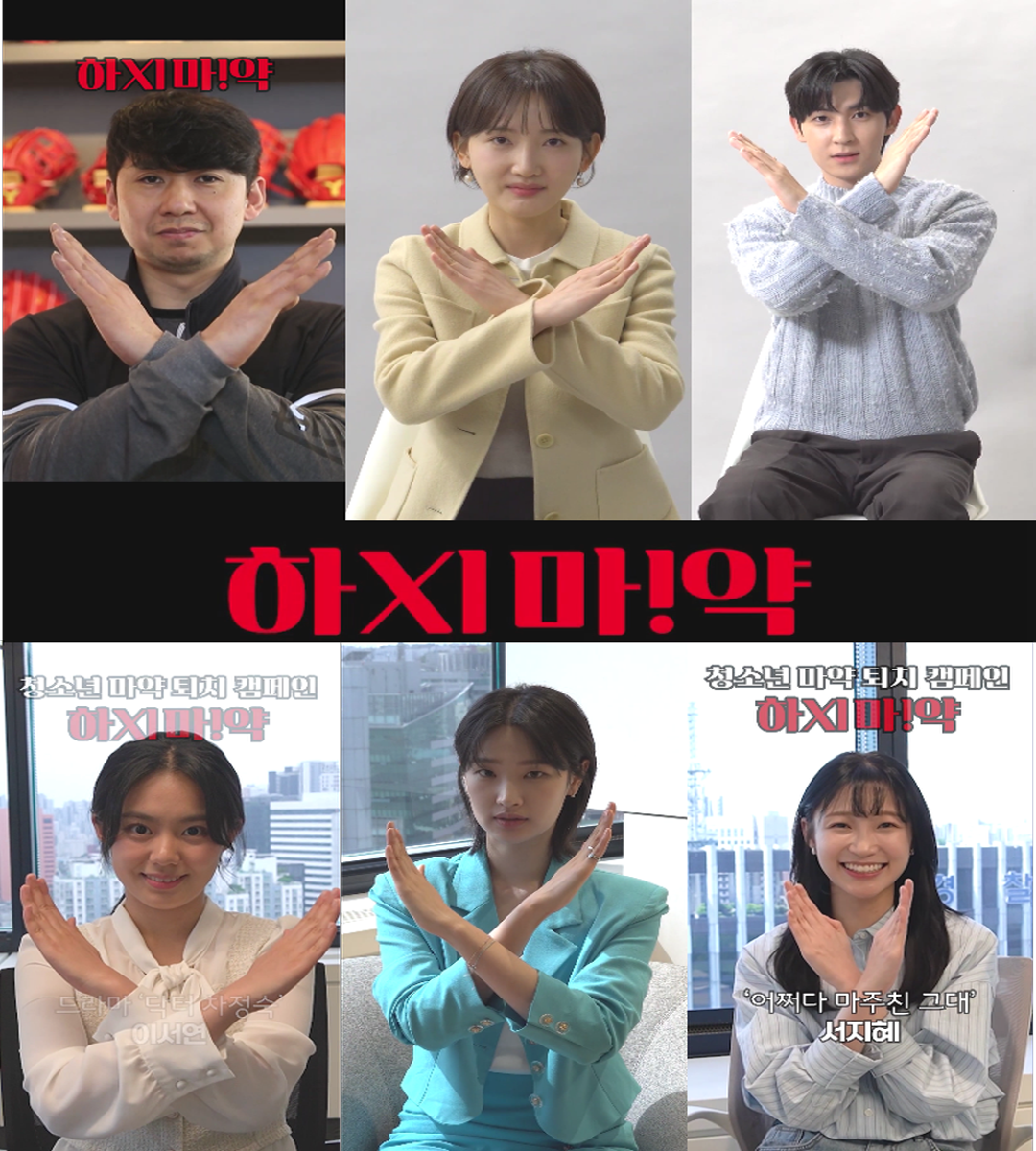 언론사 법률자문5