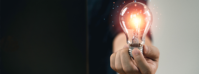 수많은 경험과 특화된 노하우