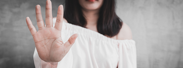 성범죄 사건은 법무법인 무진입니다