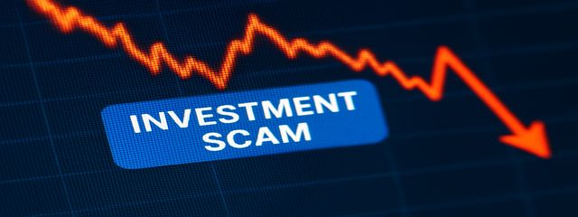 투자사기