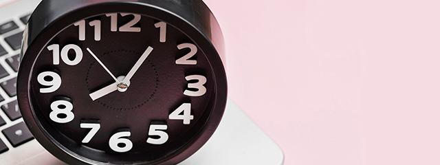 빠른 선제대응으로 의뢰인을 보호합니다