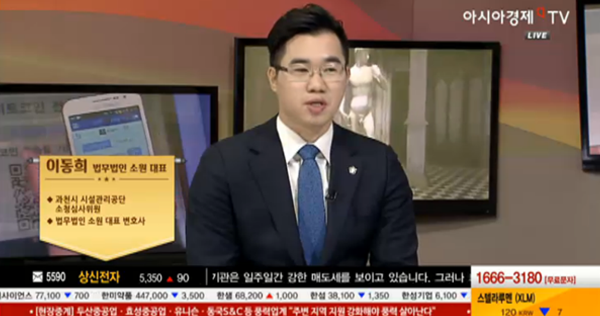 하지마약 캠페인6