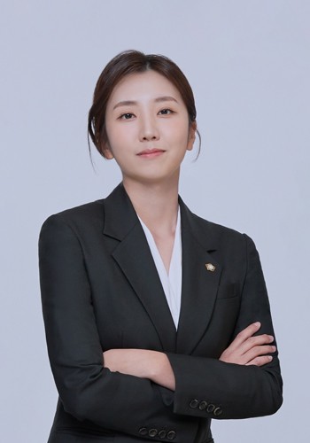 최지연 변호사